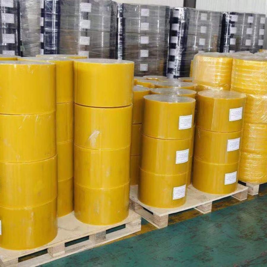 địa chỉ bán rèm nhựa