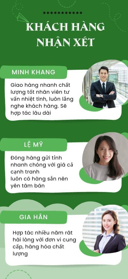 cuộn nhựa pvc